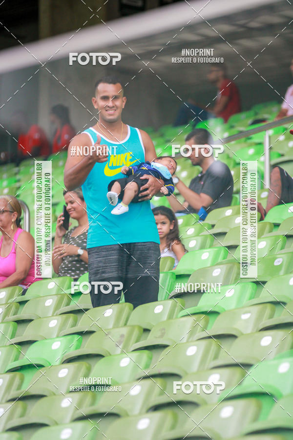 Compra tus fotos del eventoTradicional Futebol do Independencia 2019 En Fotop