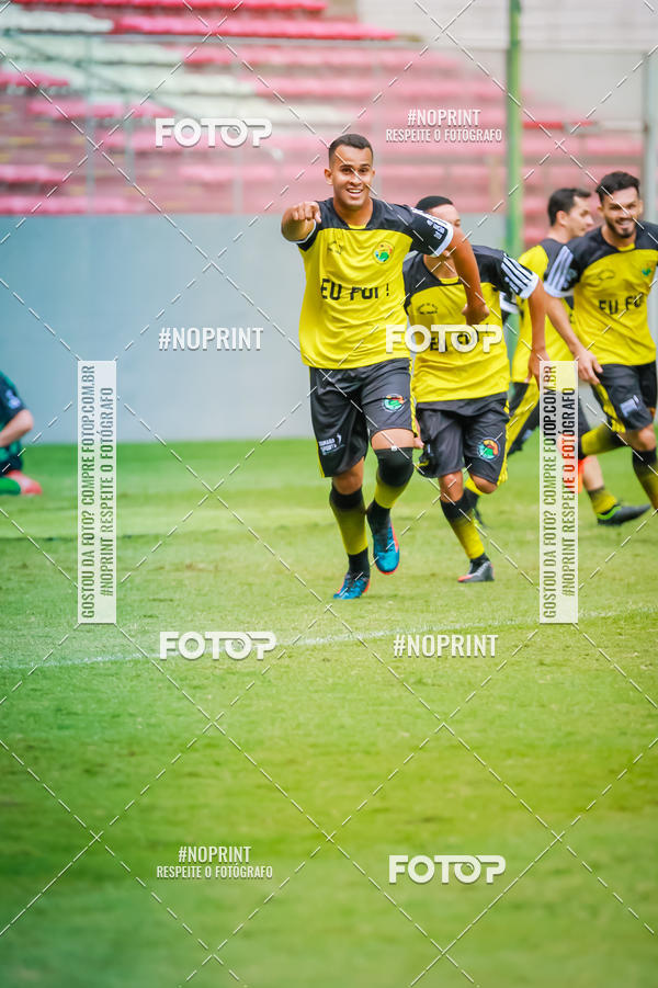 Buy your photos of the eventTradicional Futebol do Independencia 2019 on Fotop