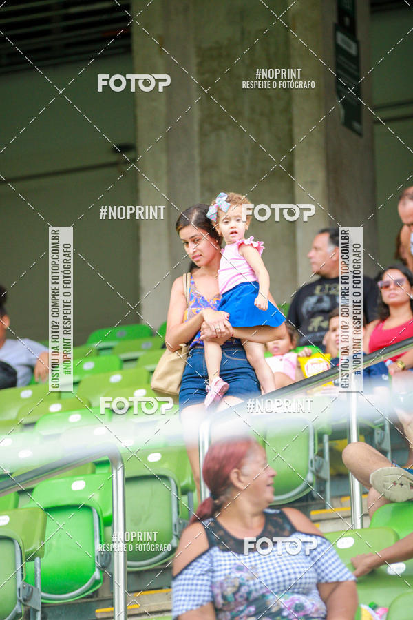 Compra tus fotos del eventoTradicional Futebol do Independencia 2019 En Fotop