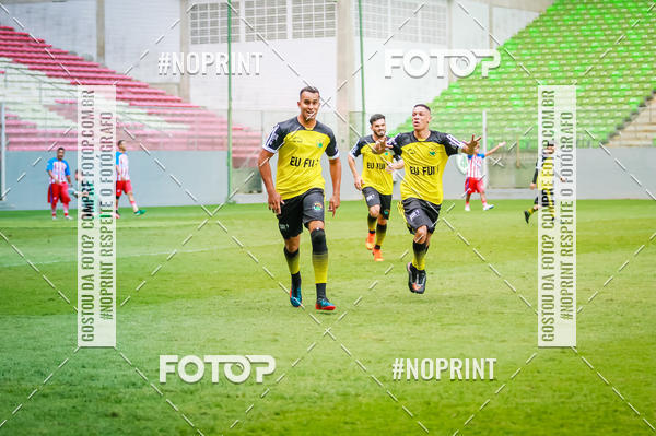 Buy your photos of the eventTradicional Futebol do Independencia 2019 on Fotop