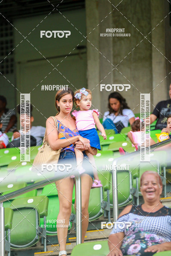 Compra tus fotos del eventoTradicional Futebol do Independencia 2019 En Fotop