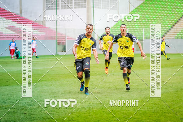 Buy your photos of the eventTradicional Futebol do Independencia 2019 on Fotop