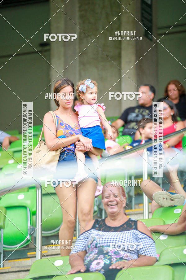 Compra tus fotos del eventoTradicional Futebol do Independencia 2019 En Fotop