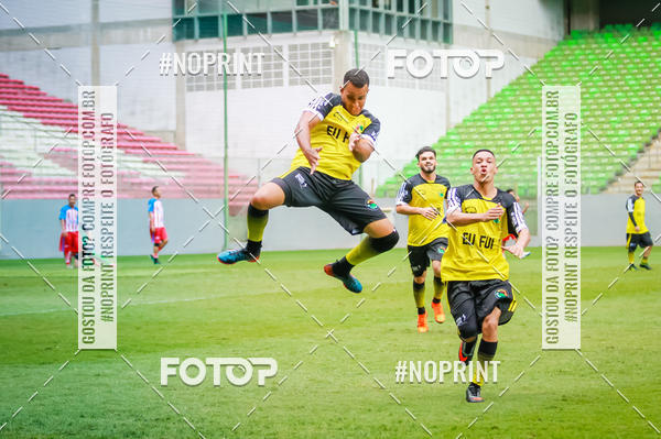 Achetez vos photos de l'�v�nementTradicional Futebol do Independencia 2019 sur Fotop