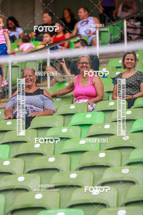 Compra tus fotos del eventoTradicional Futebol do Independencia 2019 En Fotop