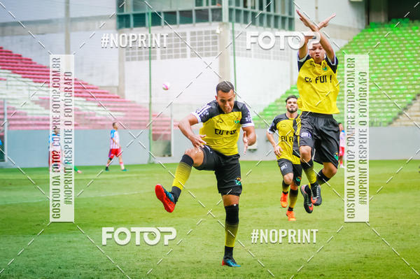 Achetez vos photos de l'�v�nementTradicional Futebol do Independencia 2019 sur Fotop