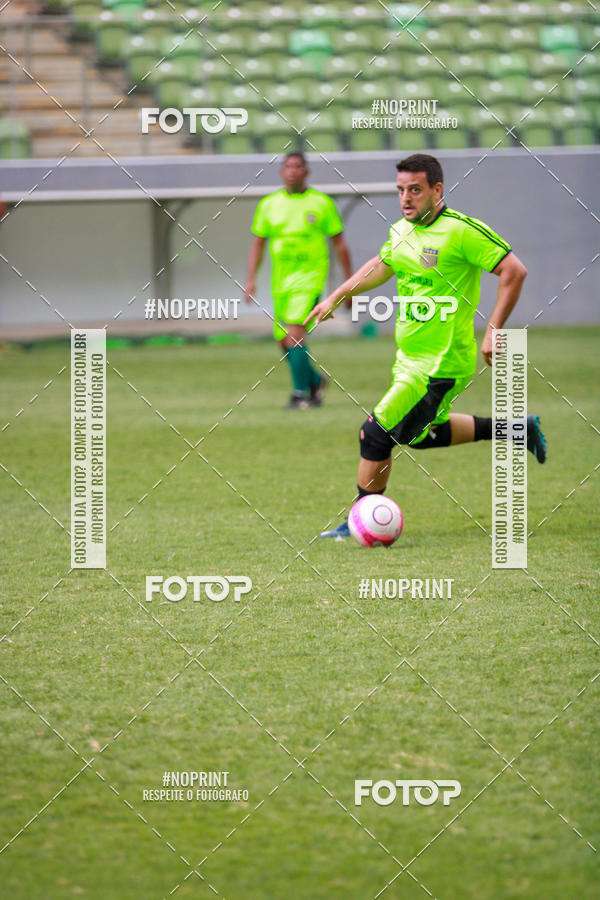 Compra tus fotos del eventoTradicional Futebol do Independencia 2019 En Fotop