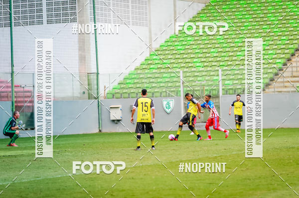 Achetez vos photos de l'�v�nementTradicional Futebol do Independencia 2019 sur Fotop