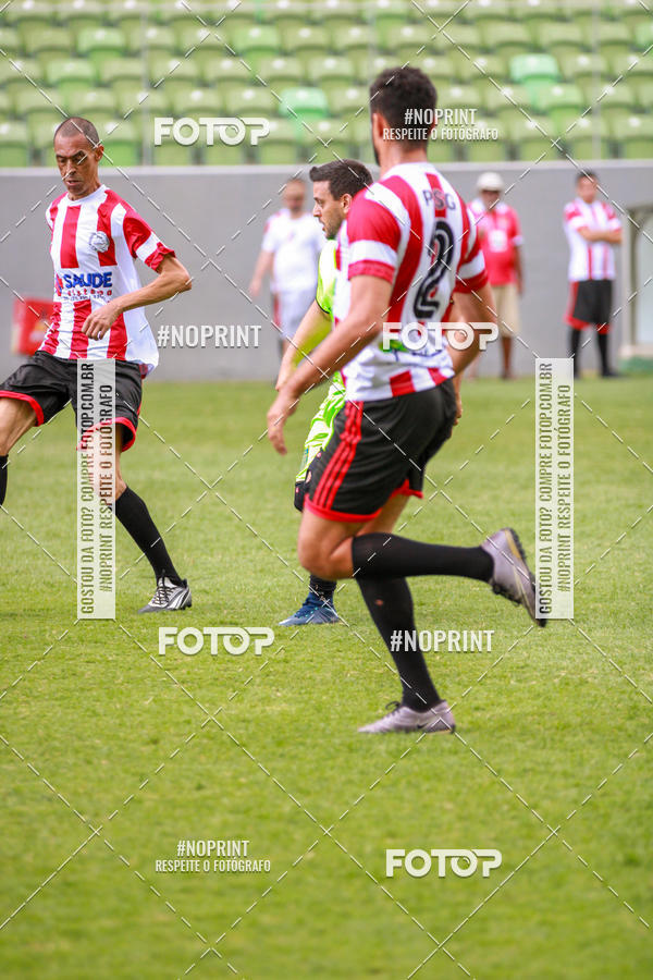 Compra tus fotos del eventoTradicional Futebol do Independencia 2019 En Fotop