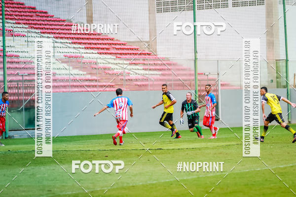 Achetez vos photos de l'�v�nementTradicional Futebol do Independencia 2019 sur Fotop