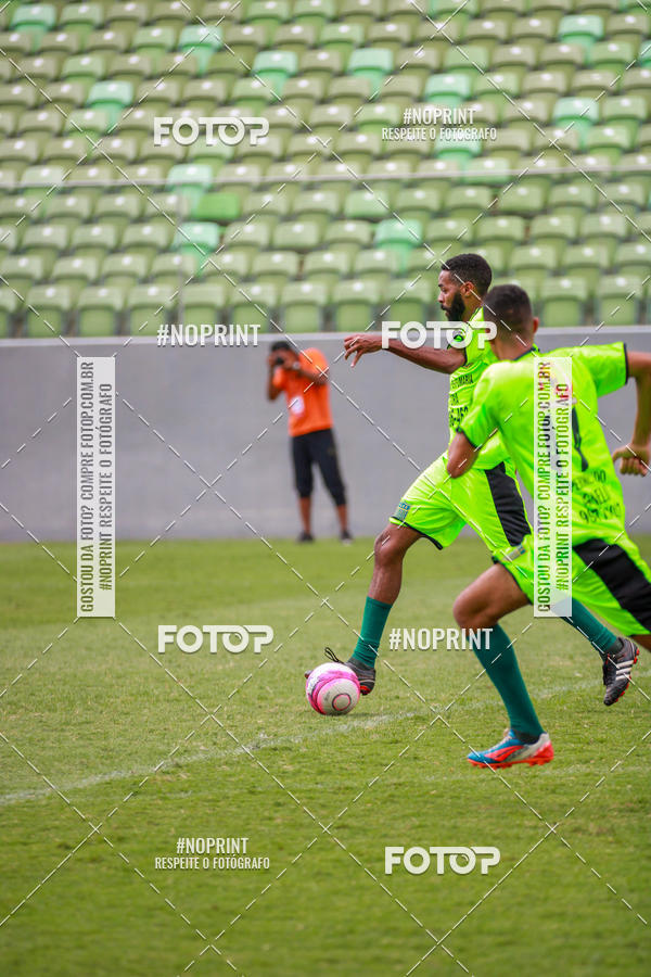 Compra tus fotos del eventoTradicional Futebol do Independencia 2019 En Fotop
