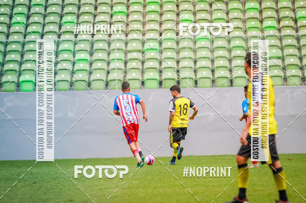 Achetez vos photos de l'�v�nementTradicional Futebol do Independencia 2019 sur Fotop
