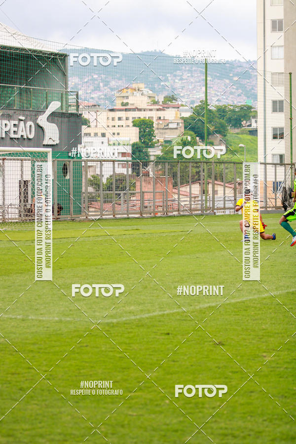 Compra tus fotos del eventoTradicional Futebol do Independencia 2019 En Fotop