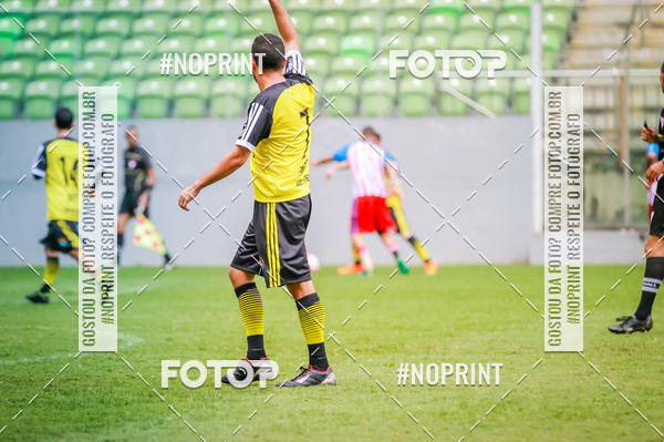 Achetez vos photos de l'�v�nementTradicional Futebol do Independencia 2019 sur Fotop