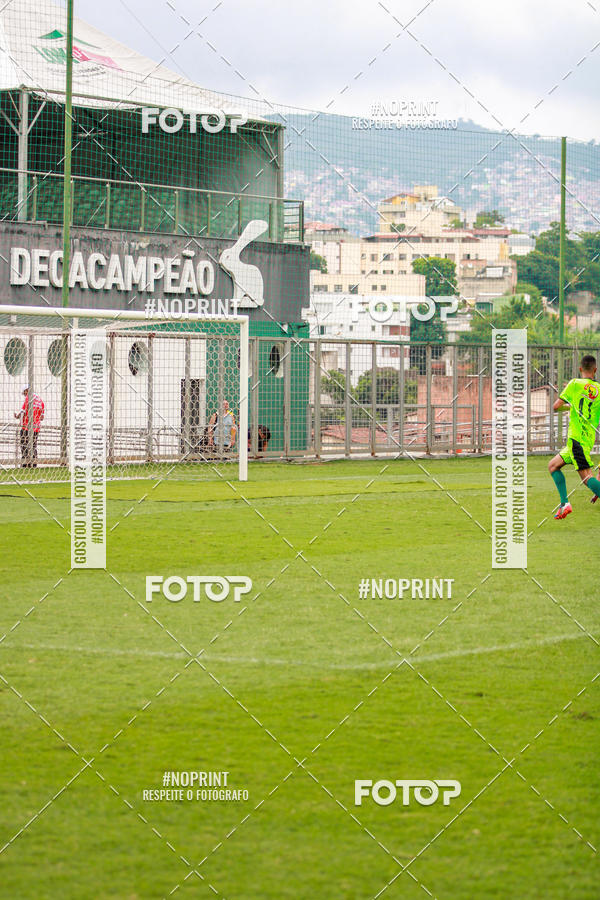 Compra tus fotos del eventoTradicional Futebol do Independencia 2019 En Fotop