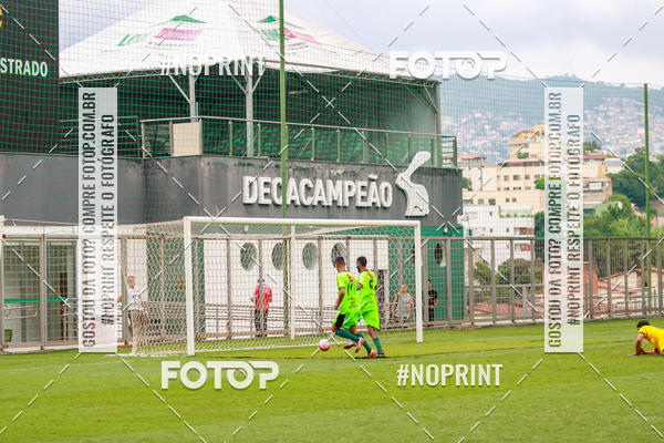 Compra tus fotos del eventoTradicional Futebol do Independencia 2019 En Fotop