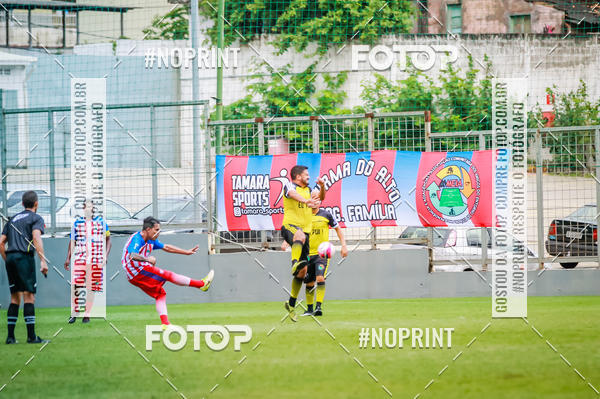 Achetez vos photos de l'�v�nementTradicional Futebol do Independencia 2019 sur Fotop