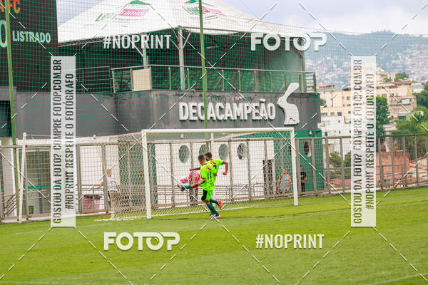 Compra tus fotos del eventoTradicional Futebol do Independencia 2019 En Fotop