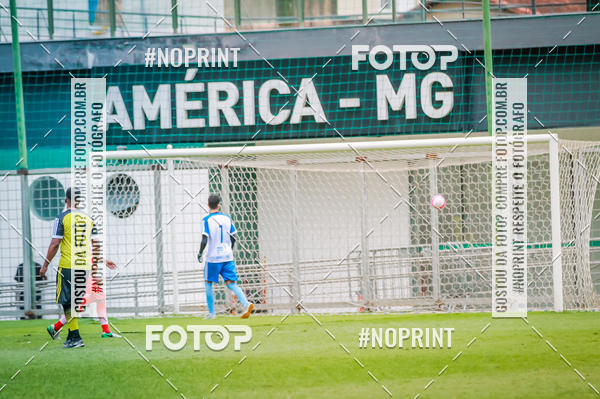 Achetez vos photos de l'�v�nementTradicional Futebol do Independencia 2019 sur Fotop