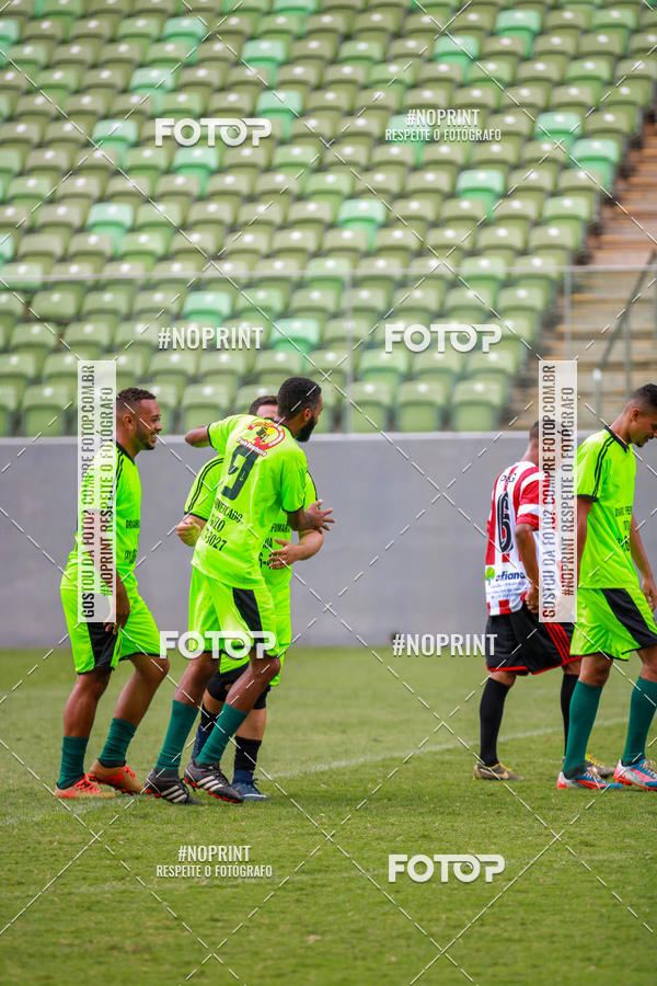 Compra tus fotos del eventoTradicional Futebol do Independencia 2019 En Fotop