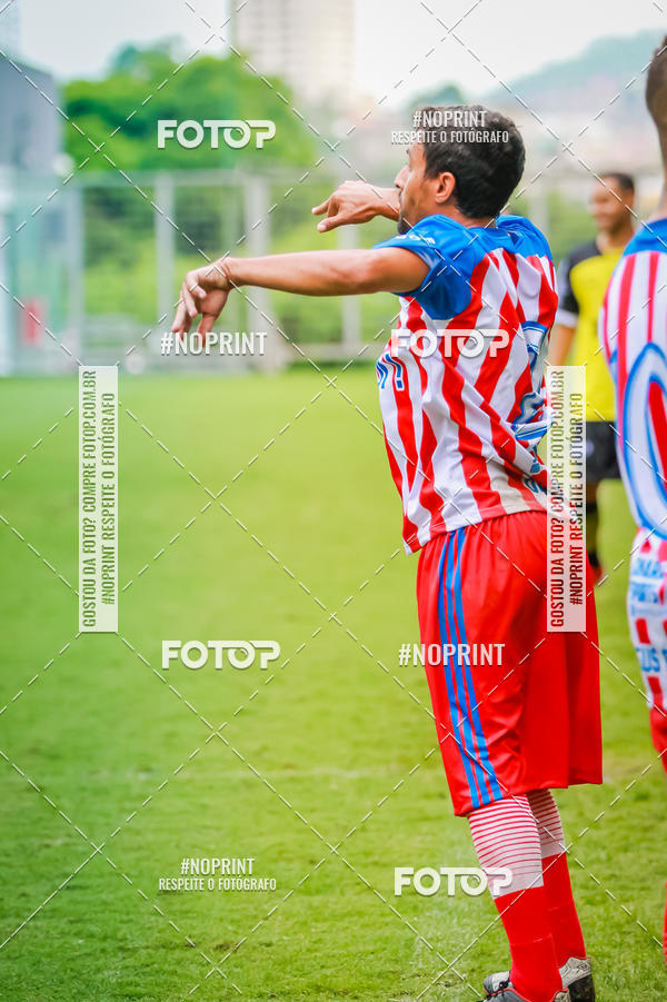 Achetez vos photos de l'�v�nementTradicional Futebol do Independencia 2019 sur Fotop