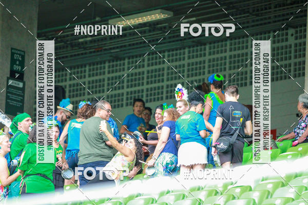 Compra tus fotos del eventoTradicional Futebol do Independencia 2019 En Fotop