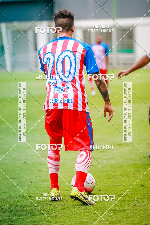 Achetez vos photos de l'�v�nementTradicional Futebol do Independencia 2019 sur Fotop