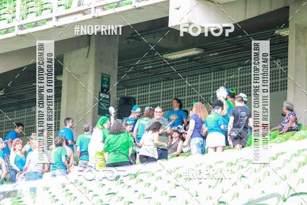 Compre suas fotos do eventoTradicional Futebol do Independencia 2019 no Fotop
