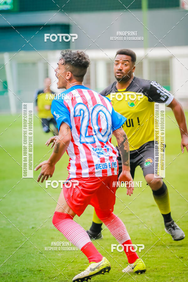 Achetez vos photos de l'�v�nementTradicional Futebol do Independencia 2019 sur Fotop