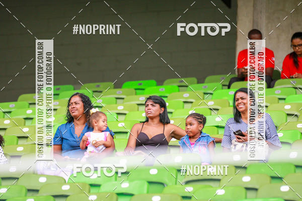 Compre suas fotos do eventoTradicional Futebol do Independencia 2019 no Fotop
