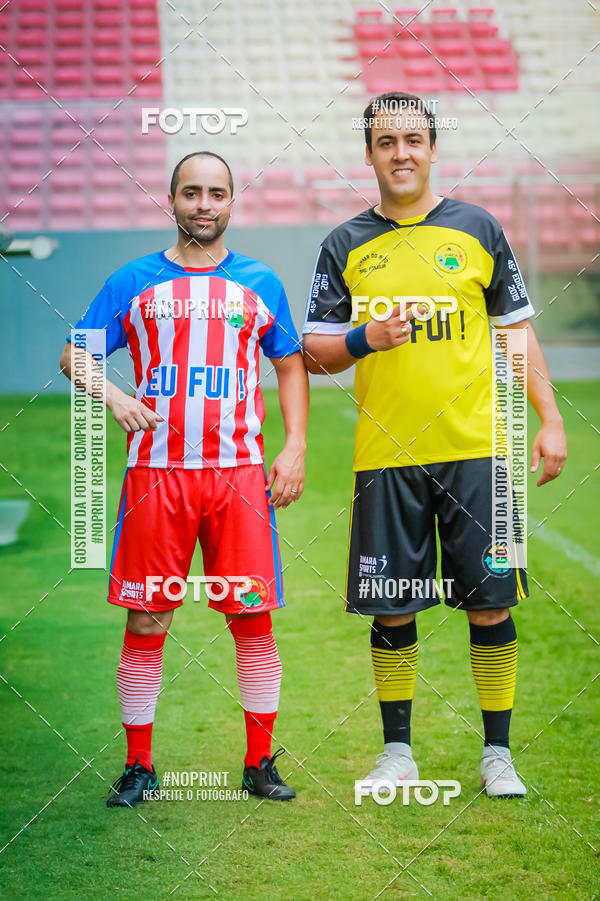 Achetez vos photos de l'�v�nementTradicional Futebol do Independencia 2019 sur Fotop