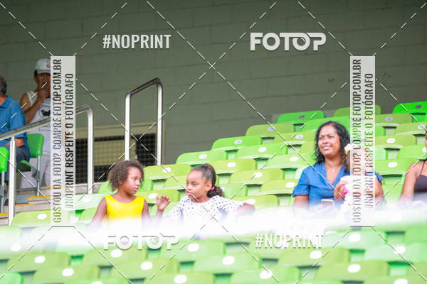 Compre suas fotos do eventoTradicional Futebol do Independencia 2019 no Fotop