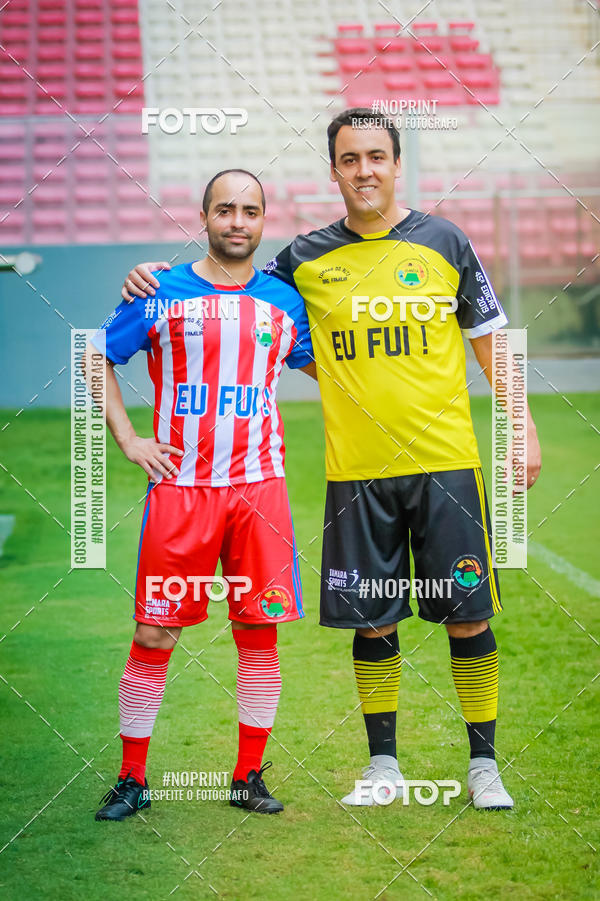 Achetez vos photos de l'�v�nementTradicional Futebol do Independencia 2019 sur Fotop