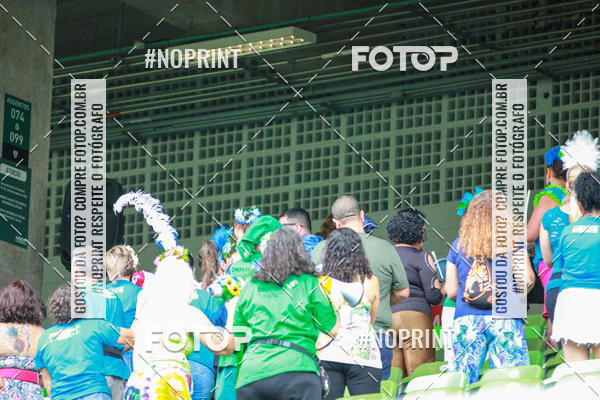 Compre suas fotos do eventoTradicional Futebol do Independencia 2019 no Fotop