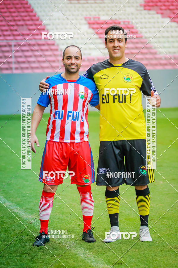 Achetez vos photos de l'�v�nementTradicional Futebol do Independencia 2019 sur Fotop
