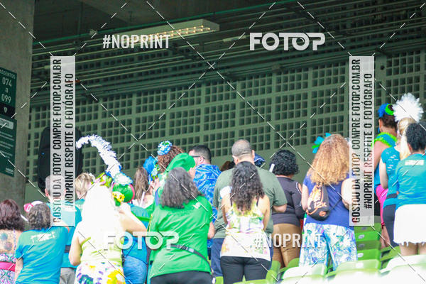 Compre suas fotos do eventoTradicional Futebol do Independencia 2019 no Fotop