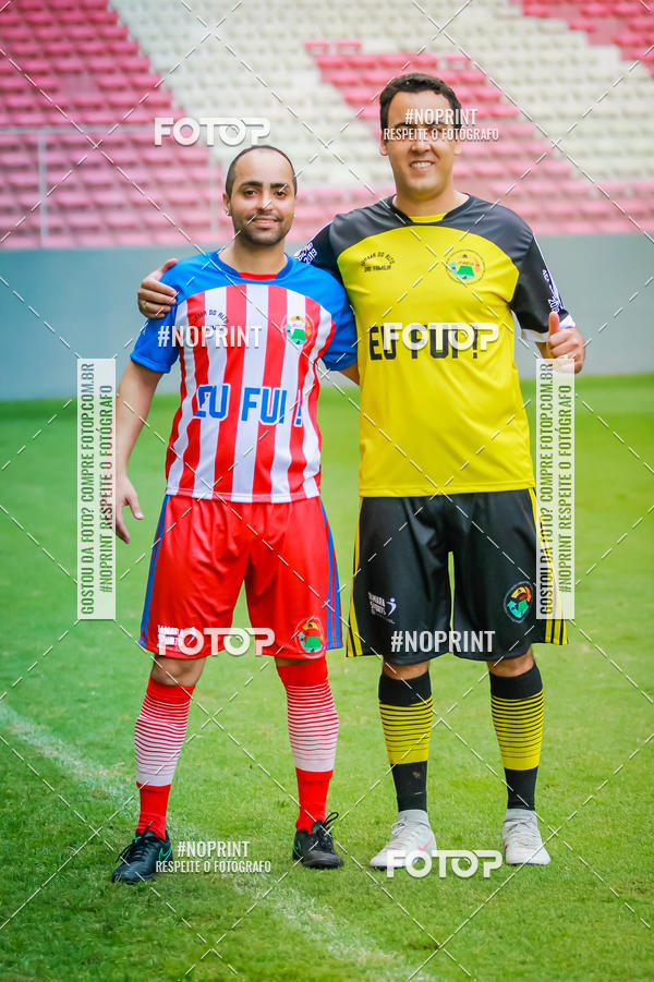 Achetez vos photos de l'�v�nementTradicional Futebol do Independencia 2019 sur Fotop