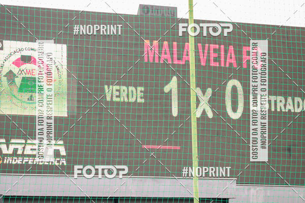 Compre suas fotos do eventoTradicional Futebol do Independencia 2019 no Fotop