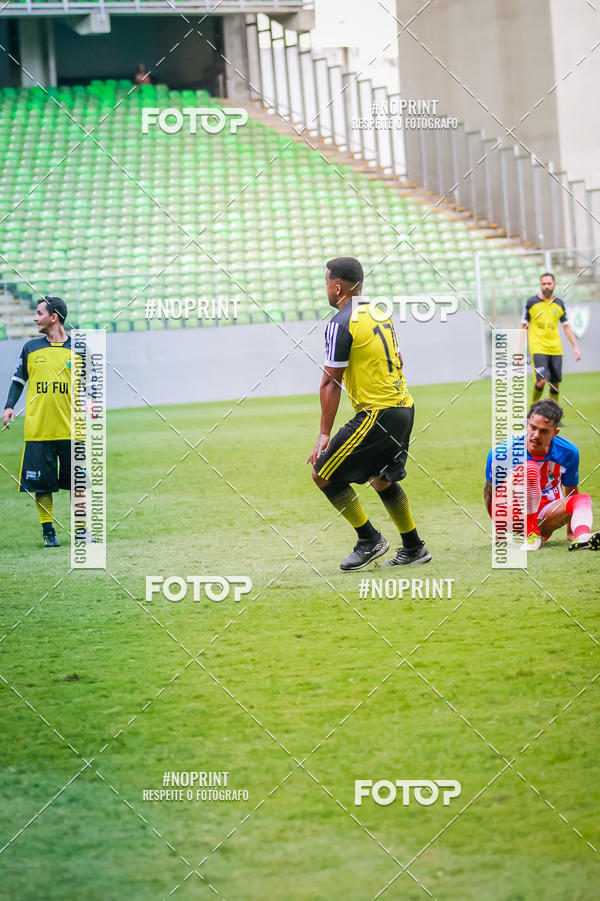 Achetez vos photos de l'�v�nementTradicional Futebol do Independencia 2019 sur Fotop
