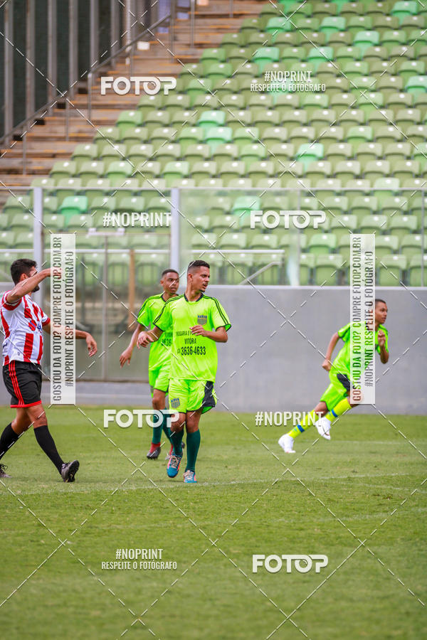 Compre suas fotos do eventoTradicional Futebol do Independencia 2019 no Fotop