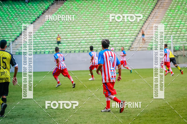 Achetez vos photos de l'�v�nementTradicional Futebol do Independencia 2019 sur Fotop