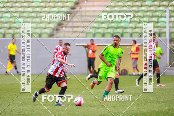 Compre suas fotos do eventoTradicional Futebol do Independencia 2019 no Fotop
