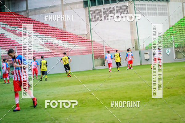 Achetez vos photos de l'�v�nementTradicional Futebol do Independencia 2019 sur Fotop