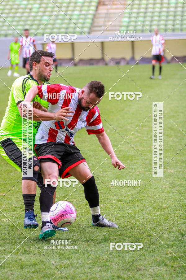 Compre suas fotos do eventoTradicional Futebol do Independencia 2019 no Fotop