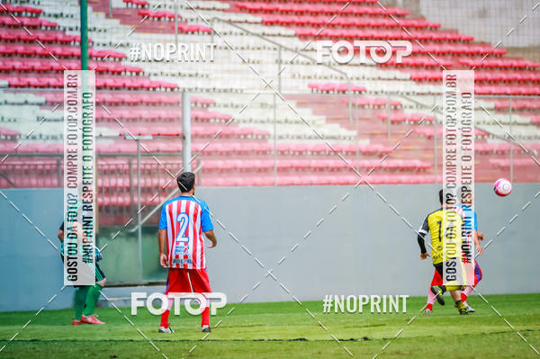 Achetez vos photos de l'�v�nementTradicional Futebol do Independencia 2019 sur Fotop