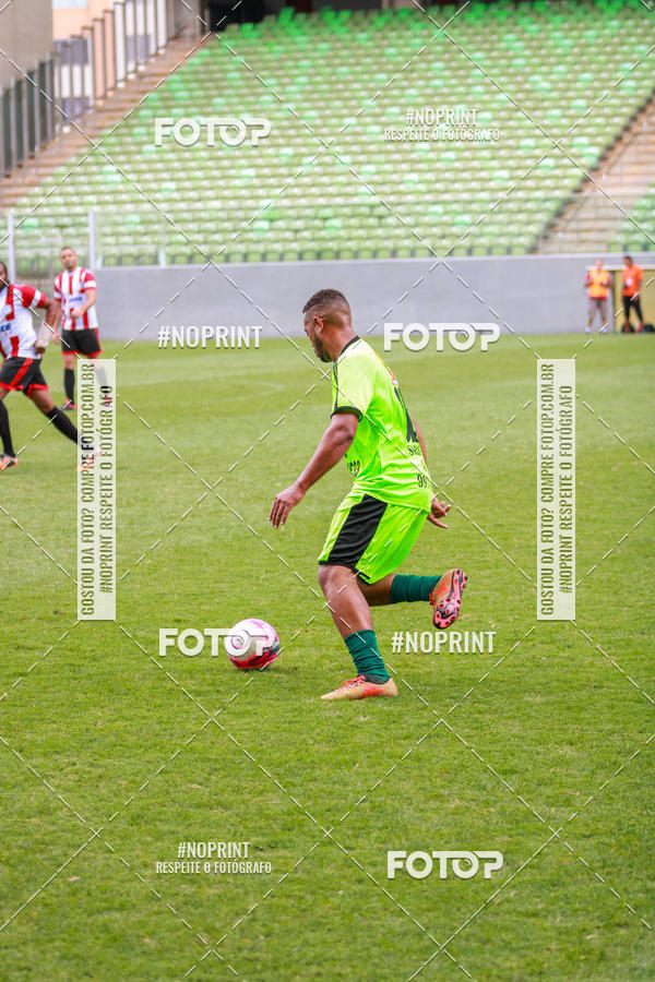 Compre suas fotos do eventoTradicional Futebol do Independencia 2019 no Fotop