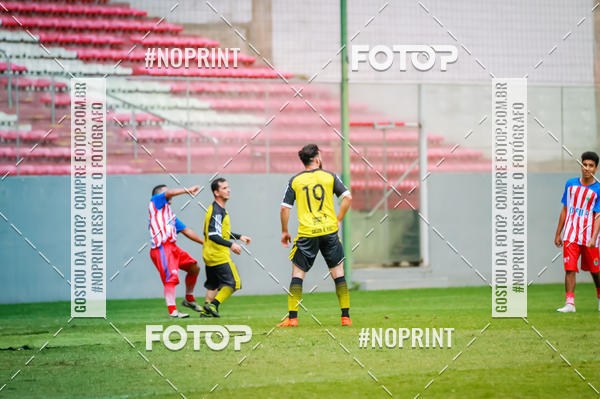 Achetez vos photos de l'�v�nementTradicional Futebol do Independencia 2019 sur Fotop