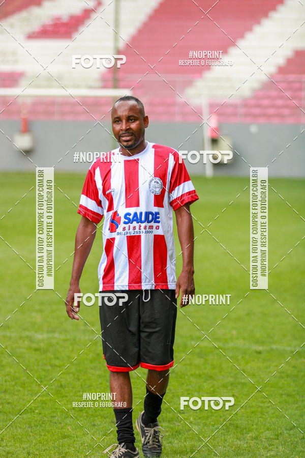 Compre suas fotos do eventoTradicional Futebol do Independencia 2019 no Fotop
