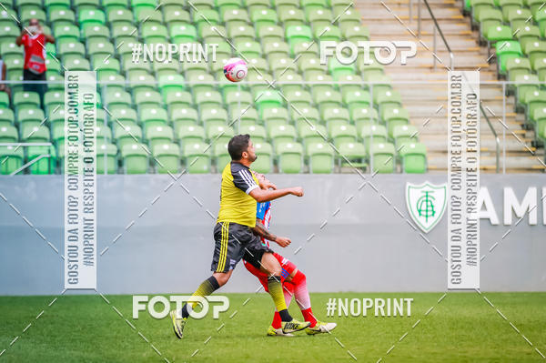 Achetez vos photos de l'�v�nementTradicional Futebol do Independencia 2019 sur Fotop