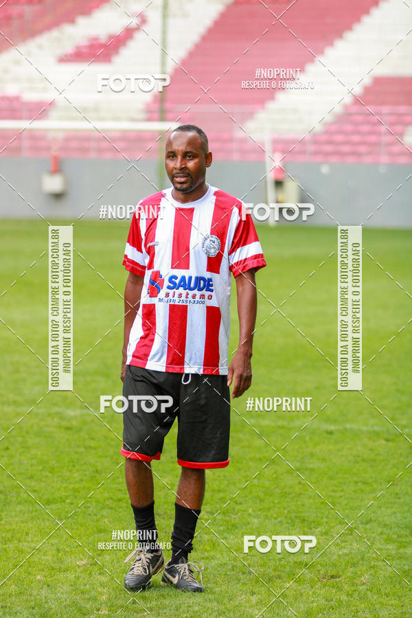 Compre suas fotos do eventoTradicional Futebol do Independencia 2019 no Fotop